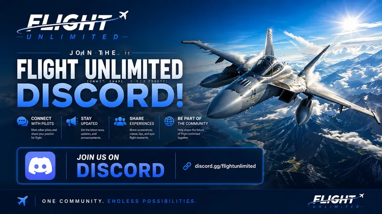 Скриншот 11