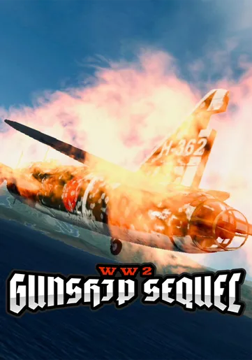 Скриншот 35