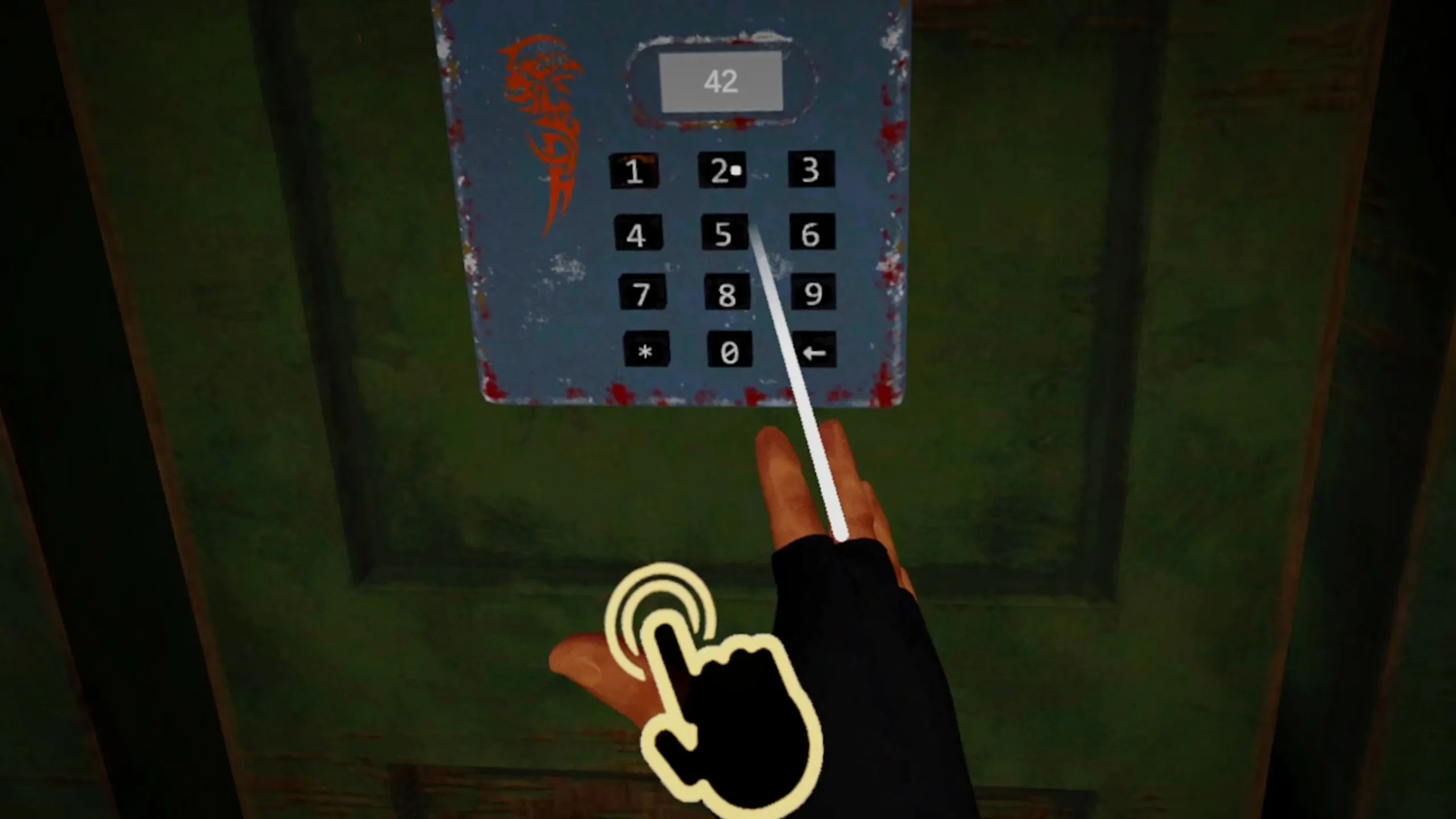 Скриншот 4