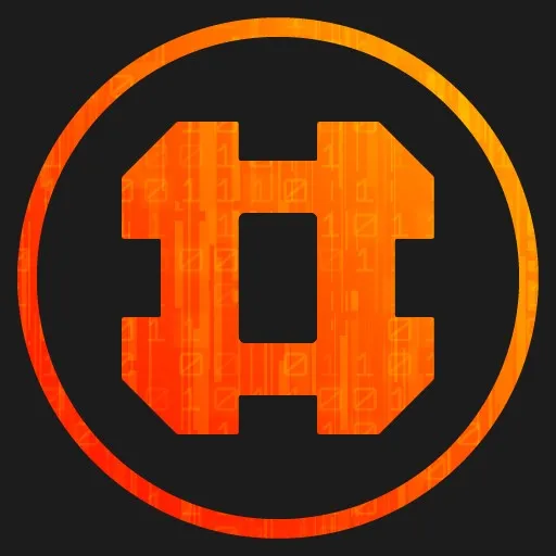 Скриншот 13