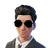 Скриншот 16