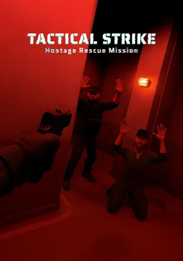 Скриншот 28