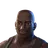Скриншот 17