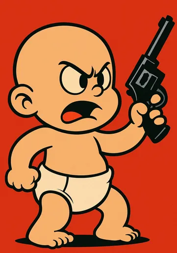 Скриншот 41