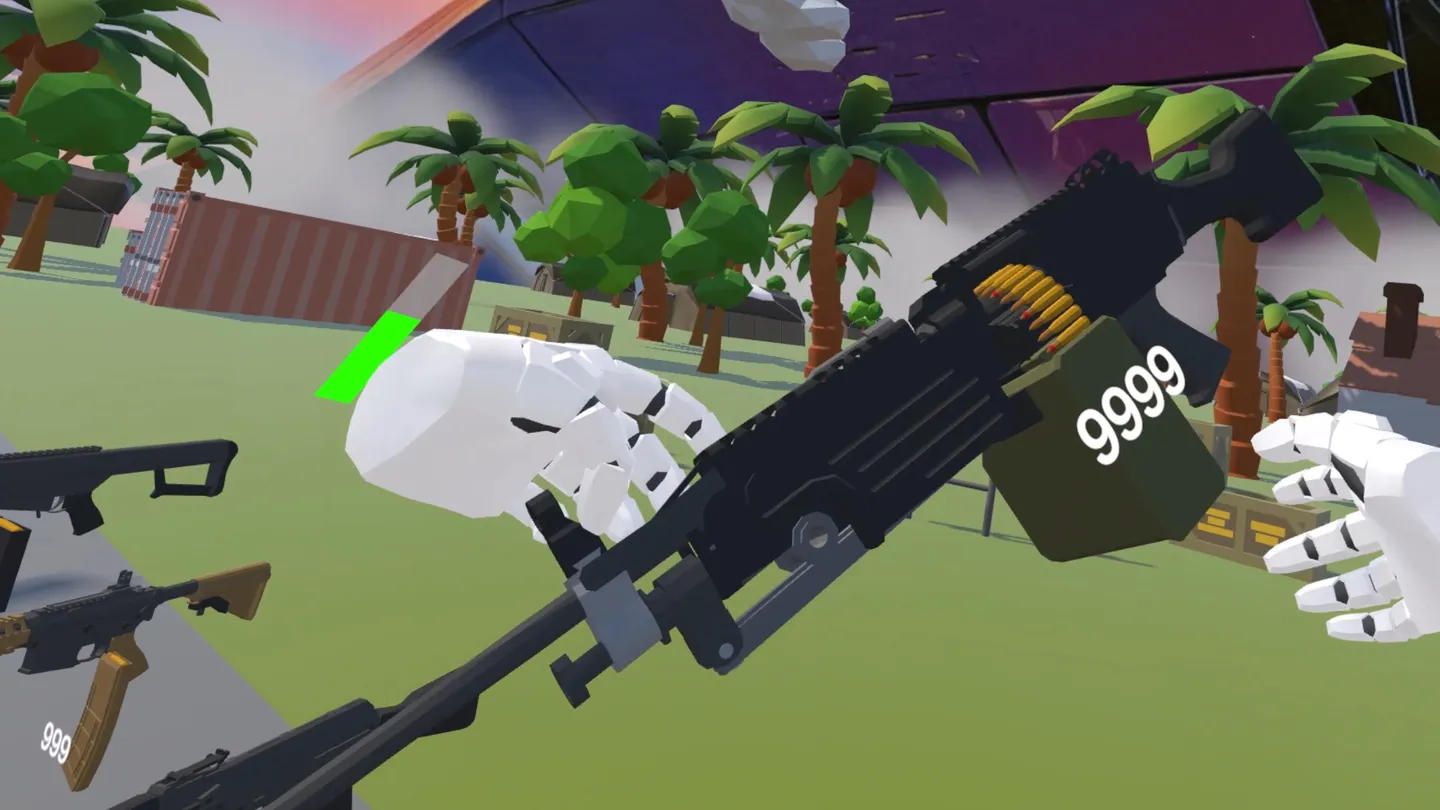 Скриншот 6