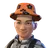Скриншот 15