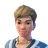 Скриншот 17