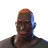 Скриншот 9