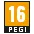 Скриншот 15