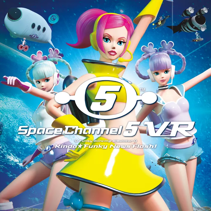 Скриншот 37