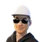 Скриншот 16