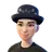 Скриншот 17