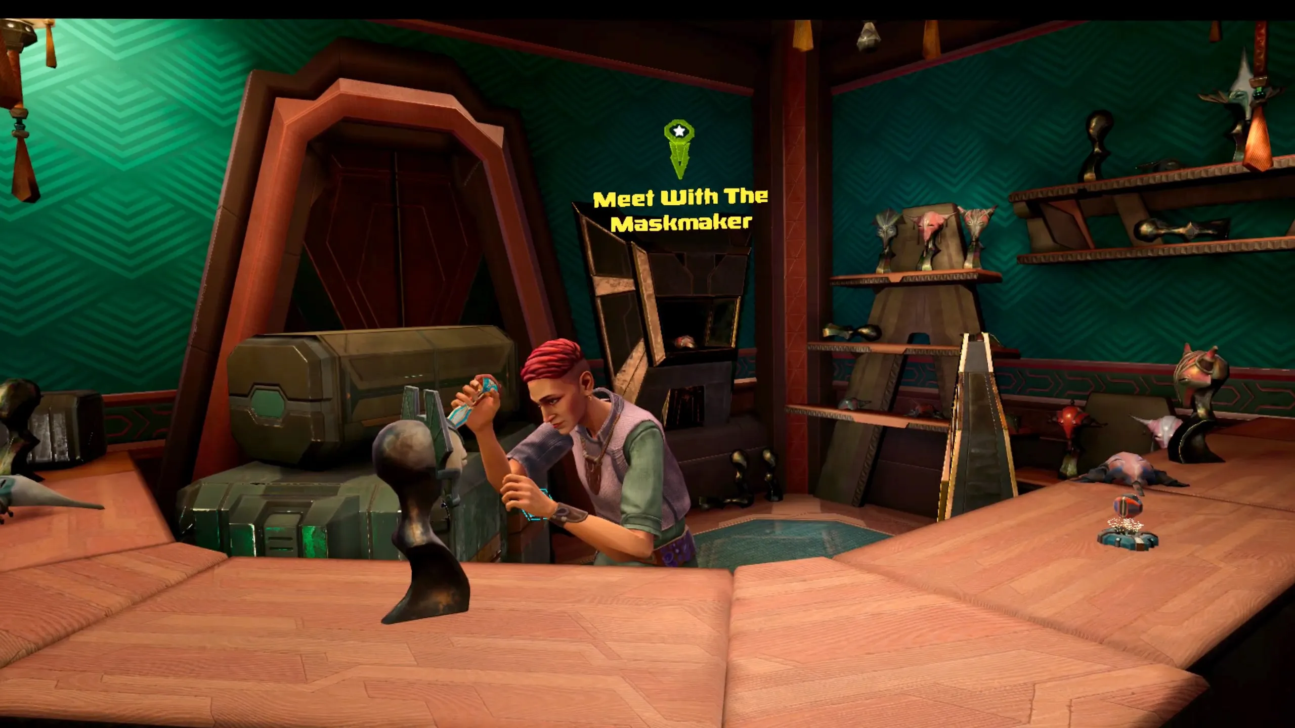 Скриншот 3