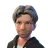 Скриншот 40