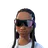 Скриншот 12
