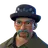 Скриншот 16