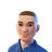 Скриншот 15