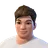 Скриншот 16