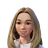 Скриншот 19