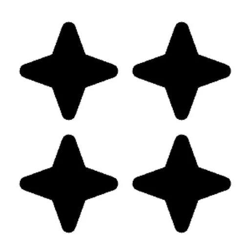 Скриншот 11