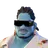 Скриншот 15