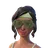 Скриншот 16