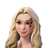 Скриншот 17