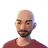 Скриншот 12