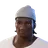 Скриншот 13