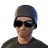 Скриншот 18