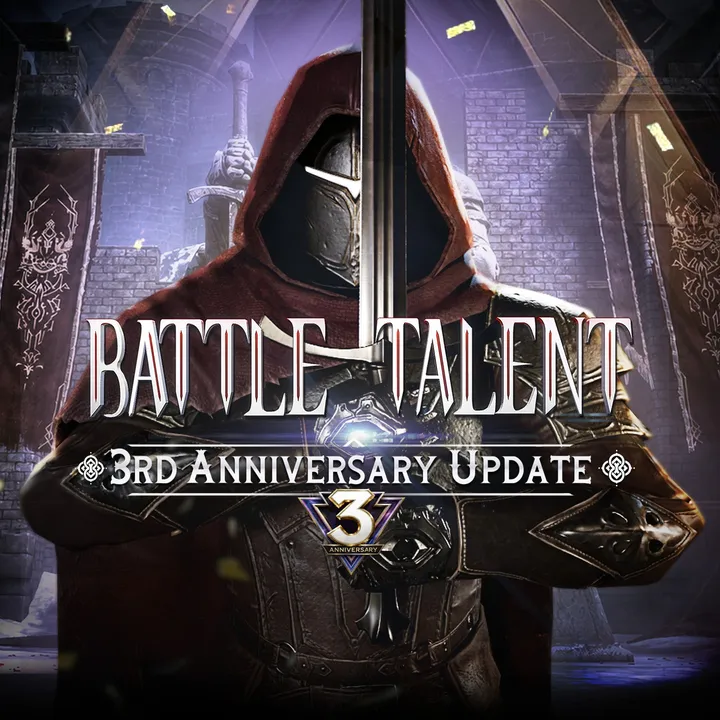 Скриншот 38