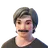 Скриншот 16