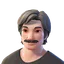 Скриншот 17
