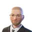 Скриншот 19