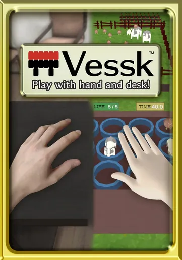 Скриншот 30