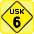 Скриншот 8