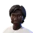 Скриншот 14