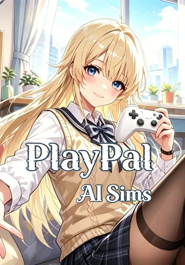 Скриншот 31