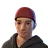 Скриншот 14