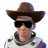 Скриншот 14