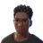 Скриншот 43