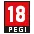 Скриншот 11