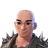 Скриншот 17
