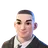 Скриншот 20