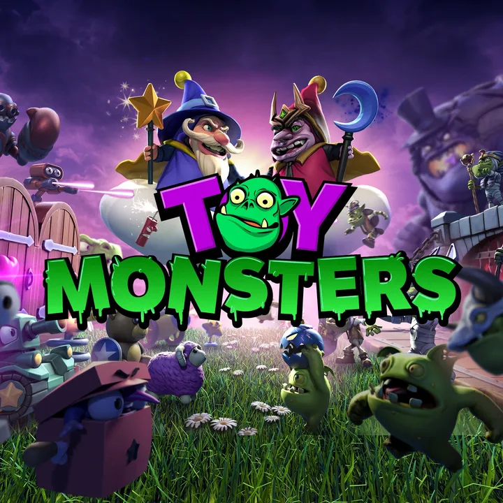 Скриншот 27