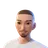 Скриншот 13