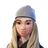 Скриншот 15