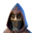 Скриншот 17