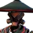 Скриншот 8