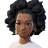 Скриншот 10